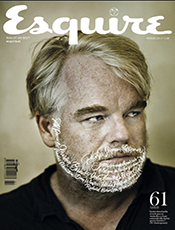 Esquire