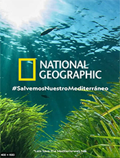 National Geographic (online)