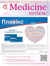 Medicine Review